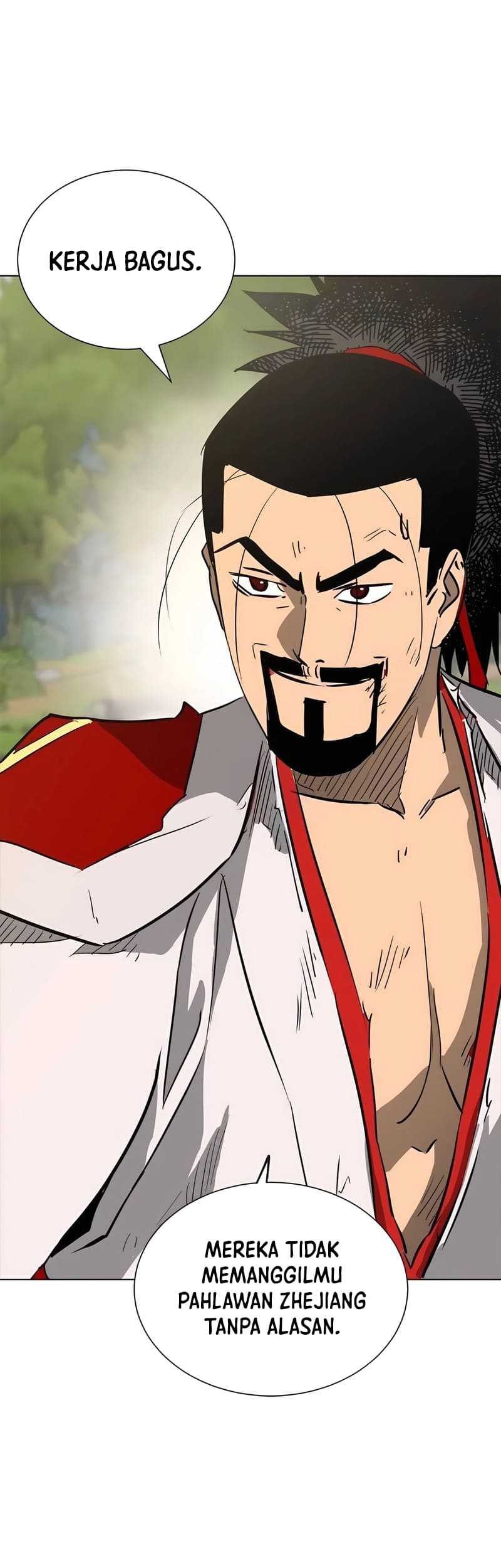 Chapter 212 - halaman 47