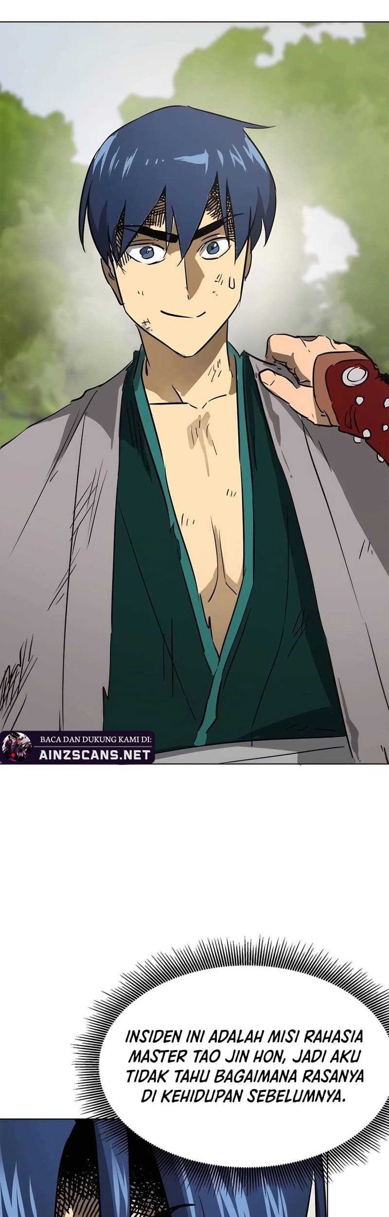 Chapter 212 - halaman 48