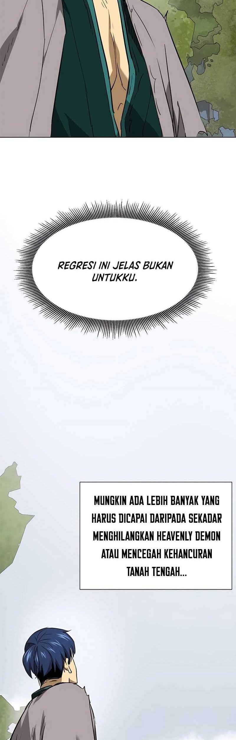 Chapter 212 - halaman 52