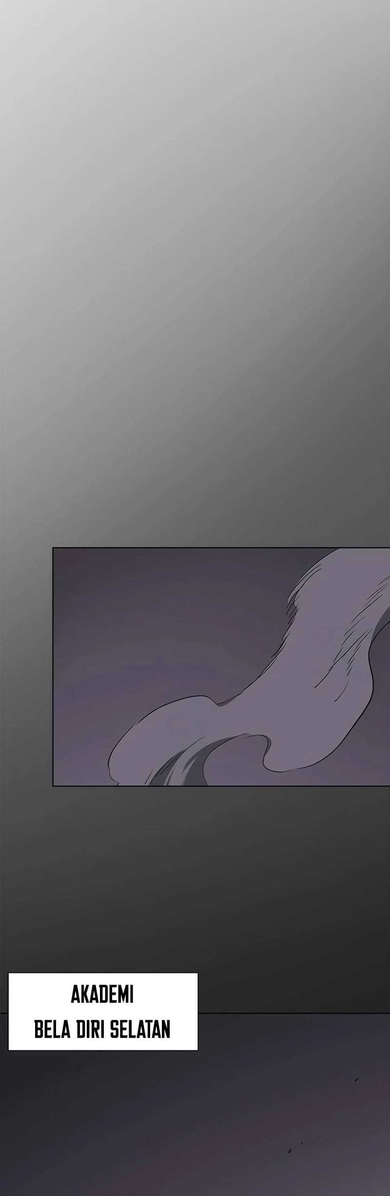 Chapter 212 - halaman 58