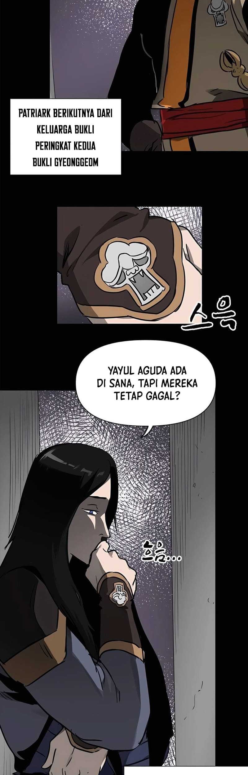 Chapter 212 - halaman 60