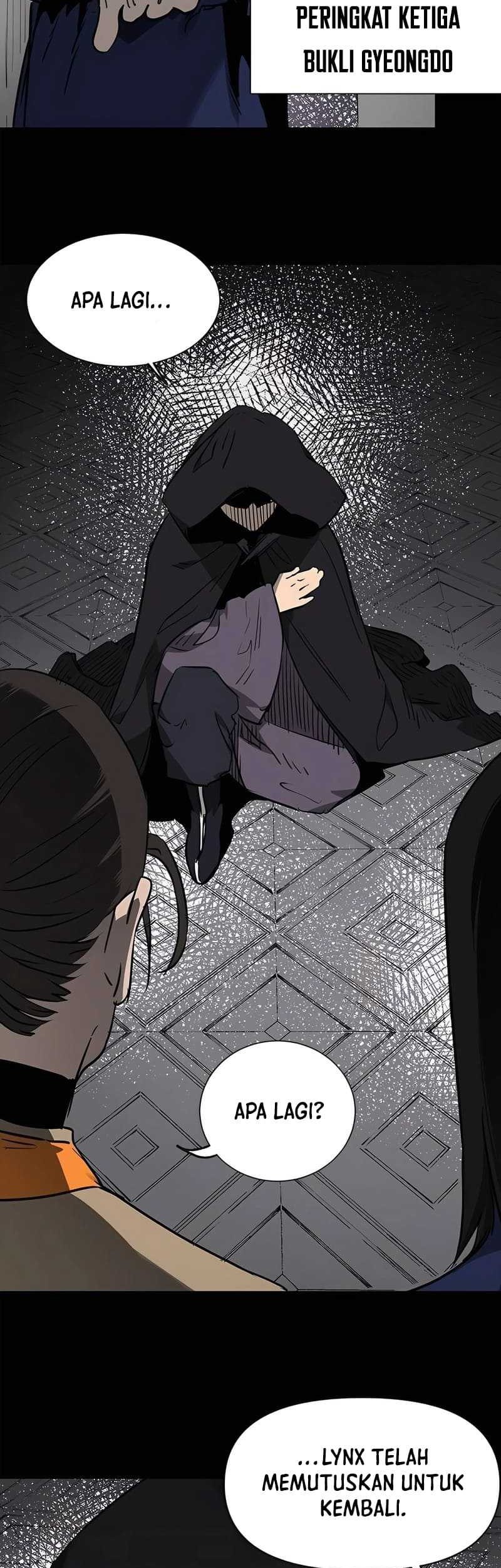 Chapter 212 - halaman 61