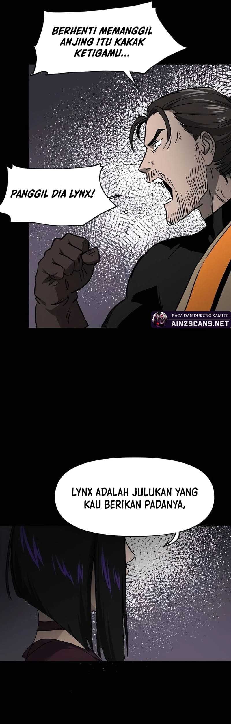 Chapter 212 - halaman 63