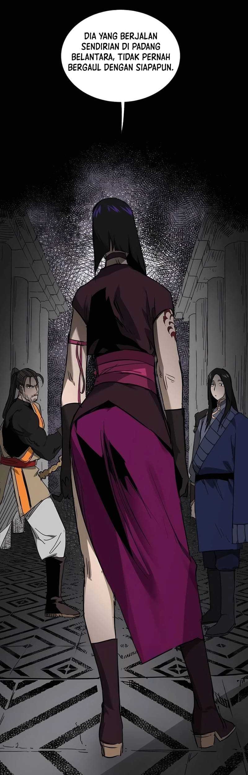 Chapter 212 - halaman 64