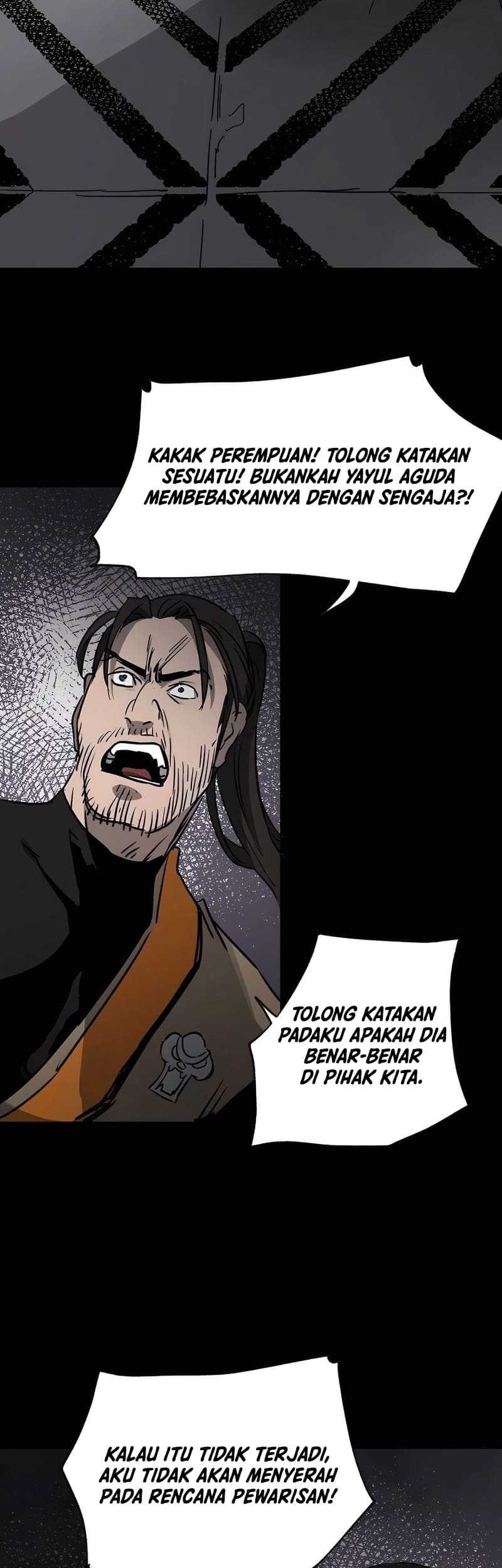 Chapter 212 - halaman 65
