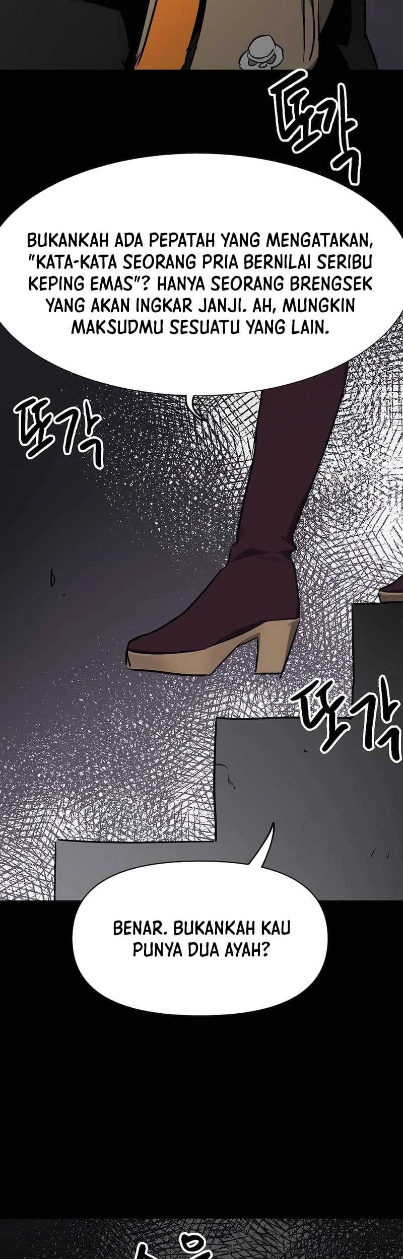 Chapter 212 - halaman 68