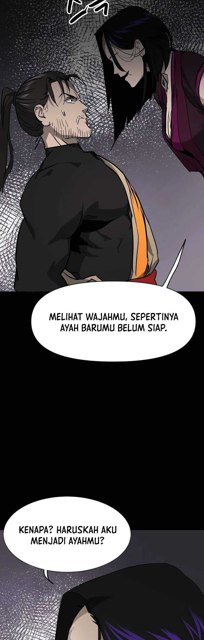 Chapter 212 - halaman 69