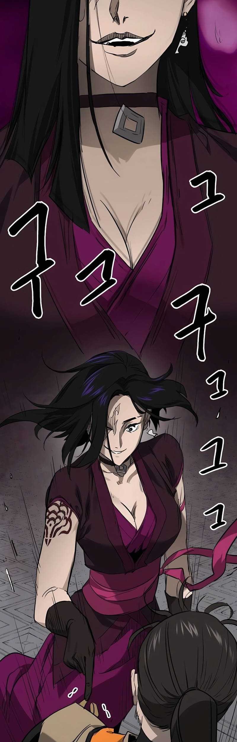 Chapter 212 - halaman 73