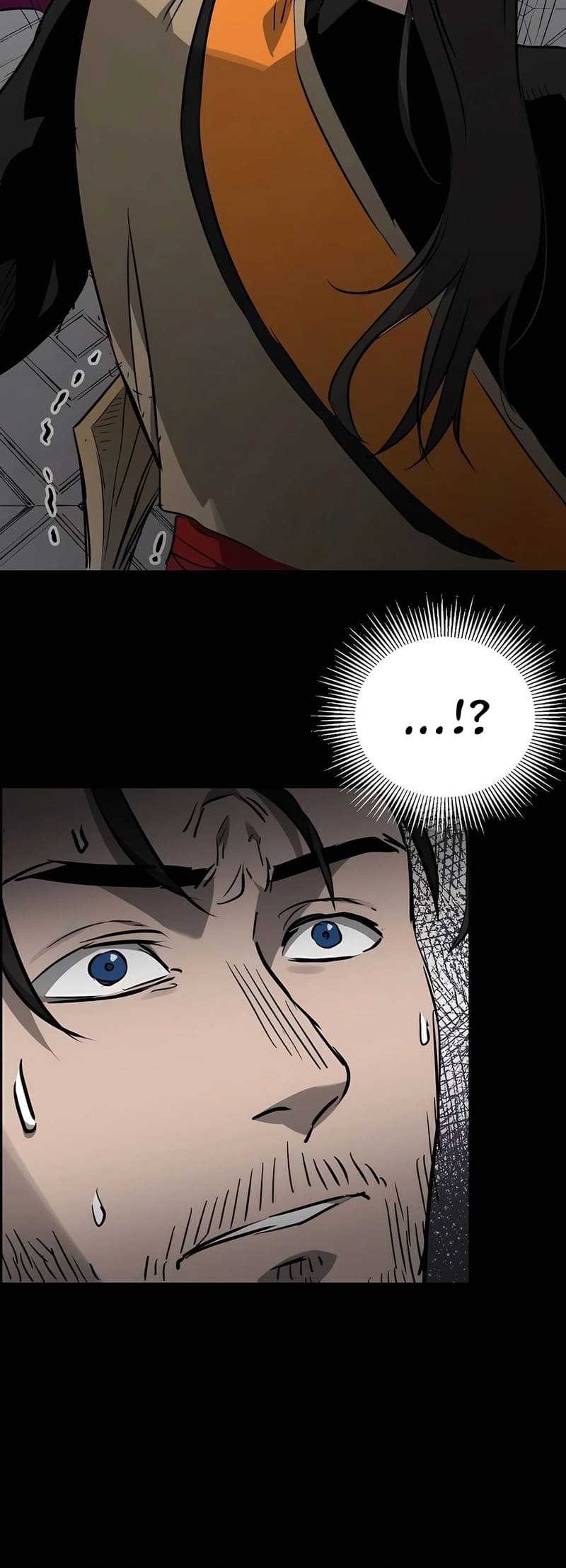 Chapter 212 - halaman 74