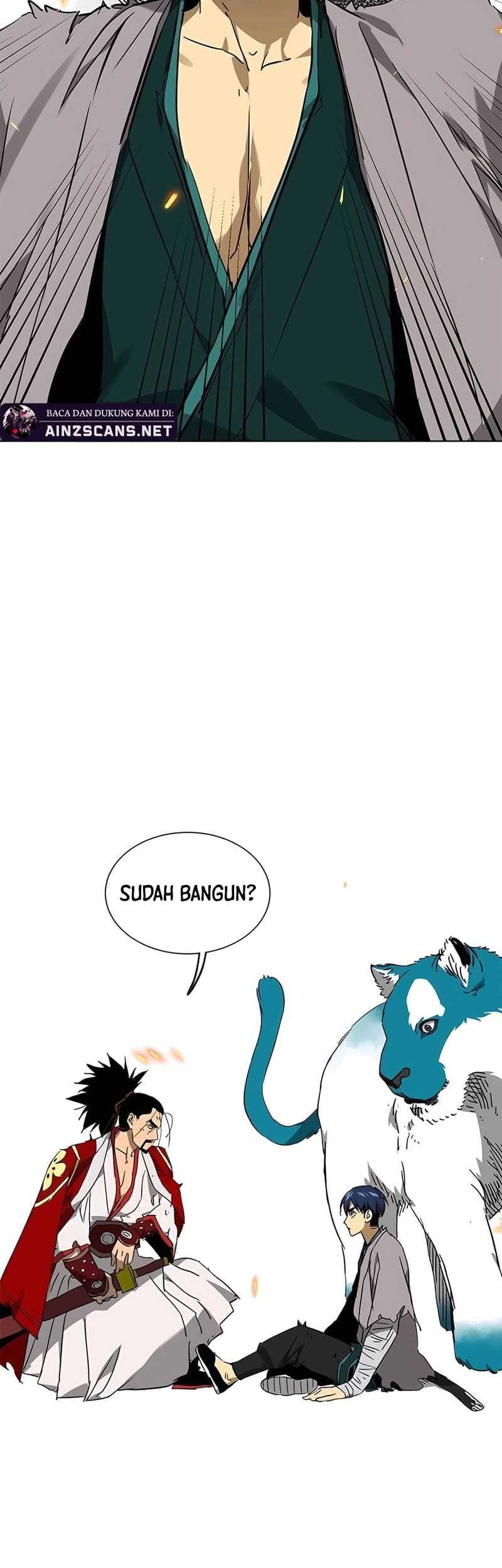 Chapter 212 - halaman 4