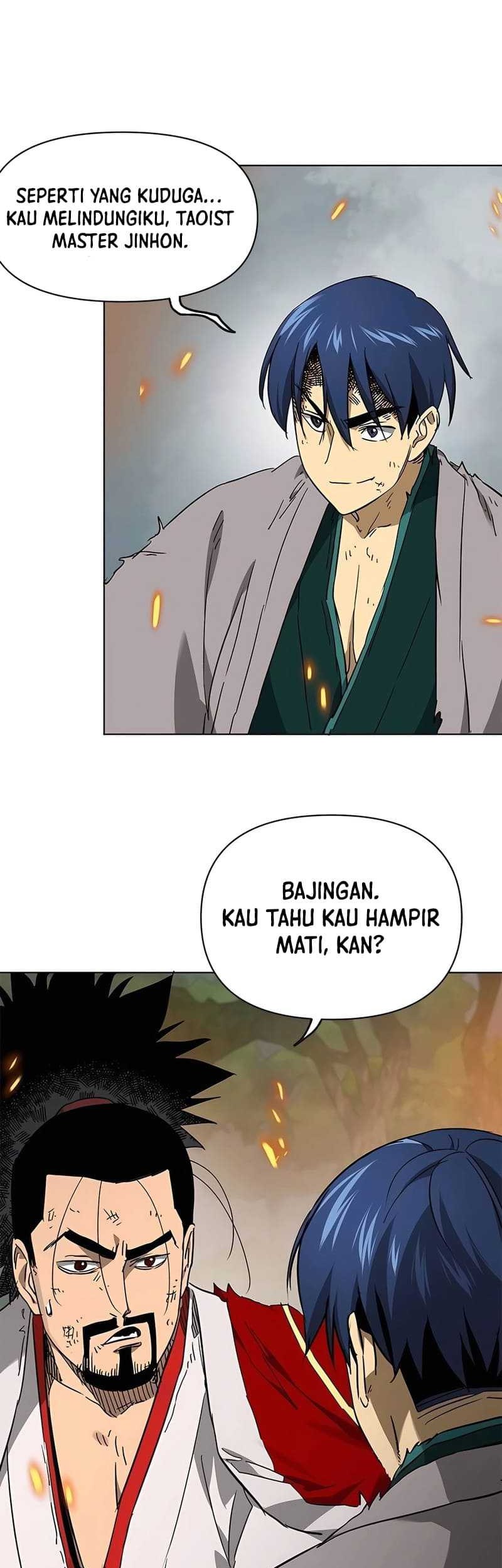 Chapter 212 - halaman 5