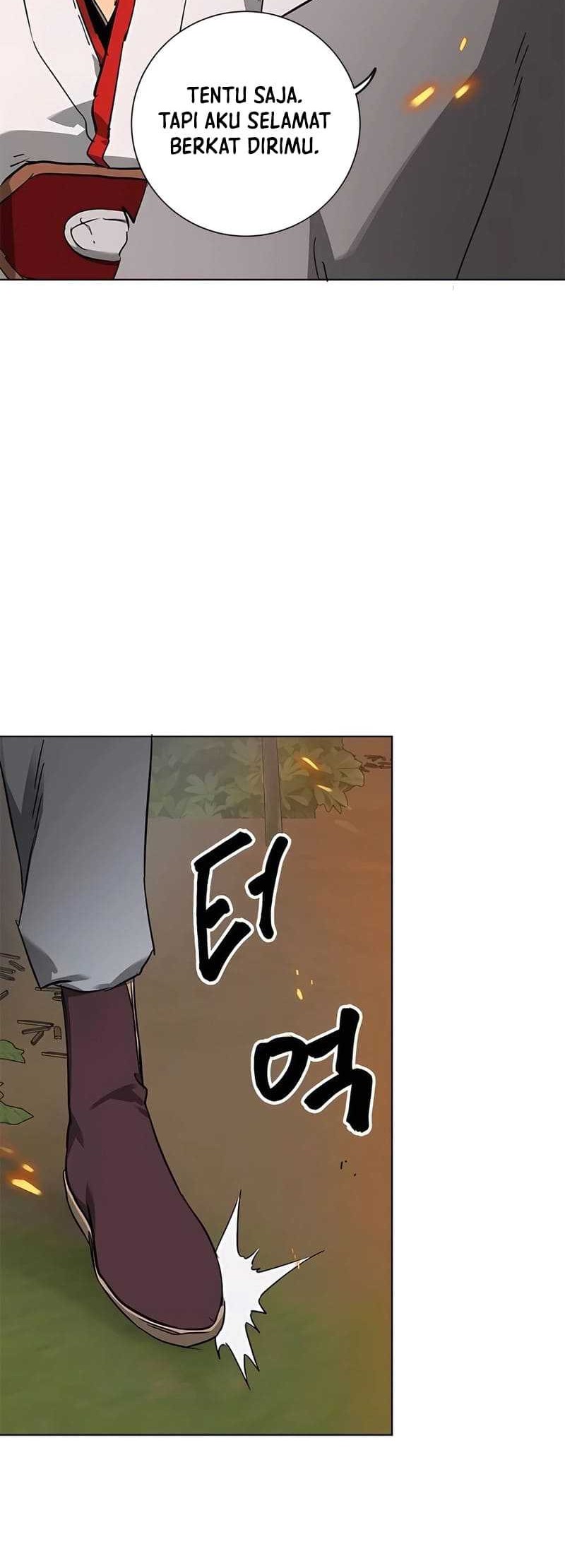 Chapter 212 - halaman 6