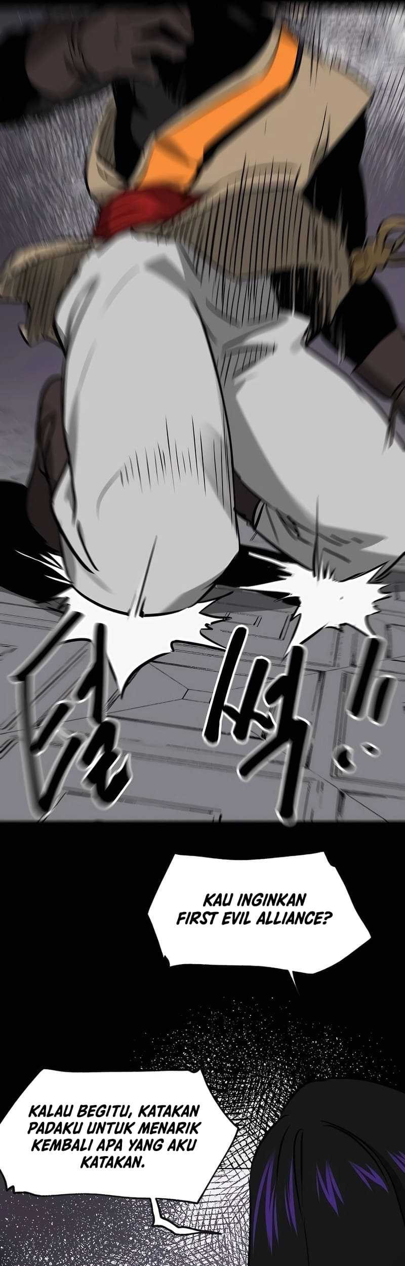 Chapter 212 - halaman 75