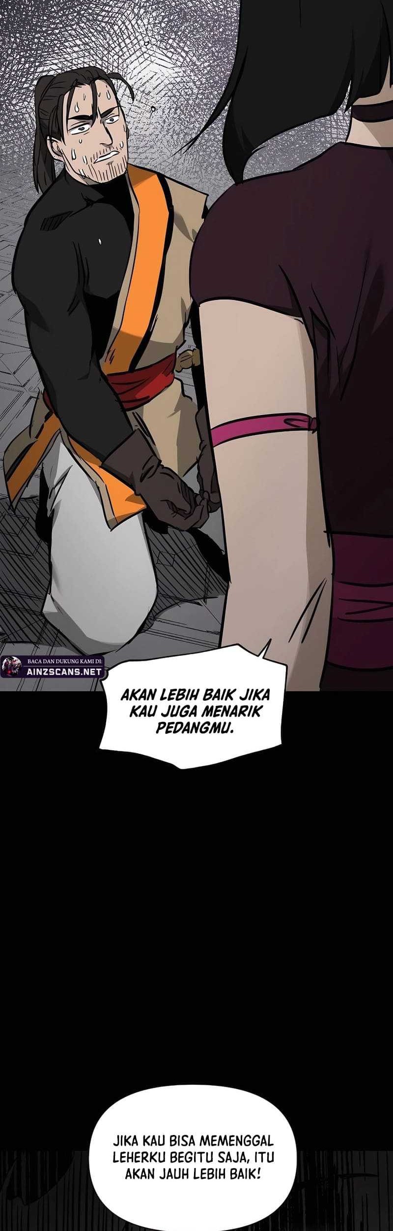 Chapter 212 - halaman 76