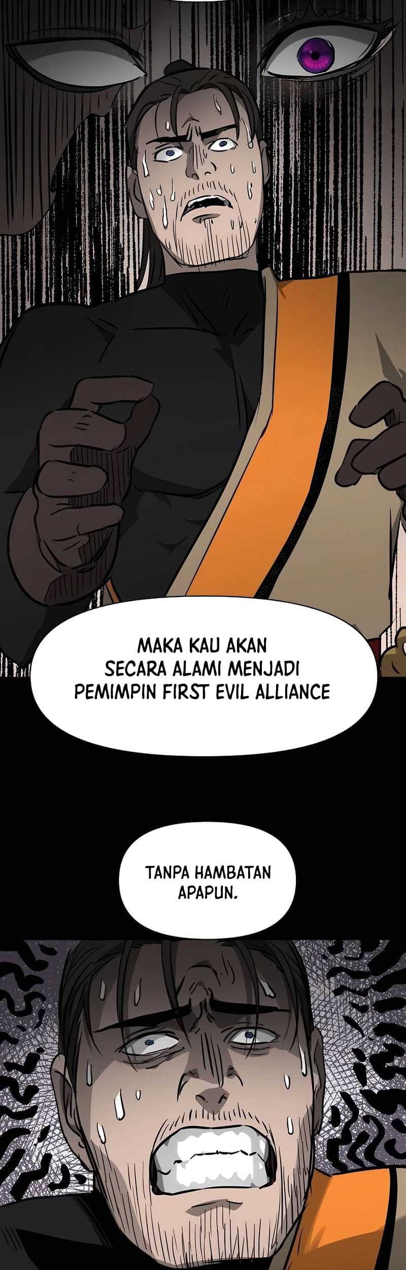 Chapter 212 - halaman 77