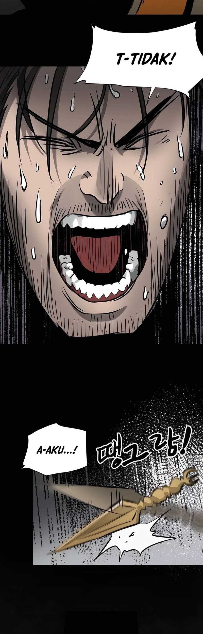 Chapter 212 - halaman 78