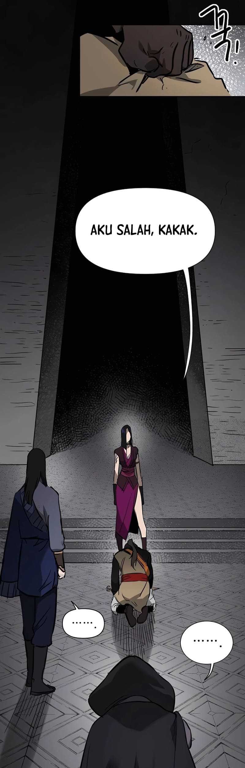 Chapter 212 - halaman 79