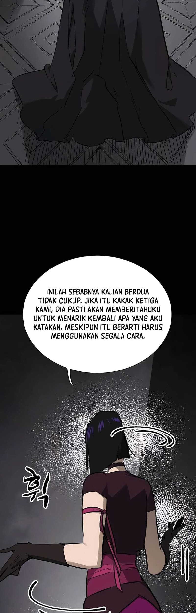 Chapter 212 - halaman 80