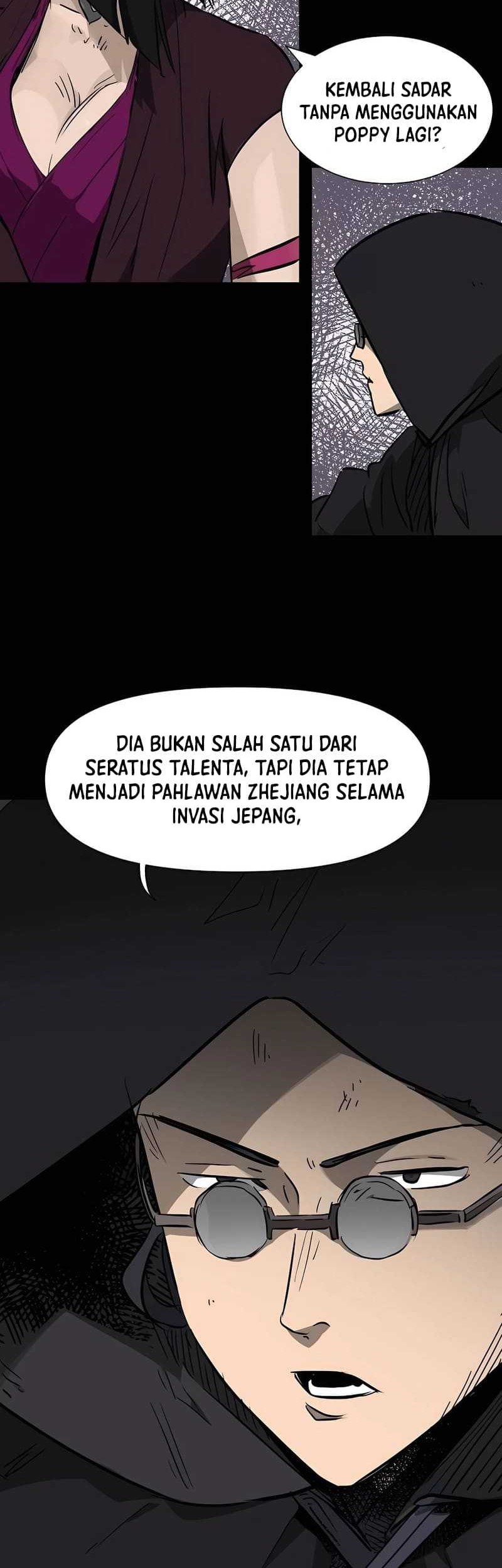 Chapter 212 - halaman 84