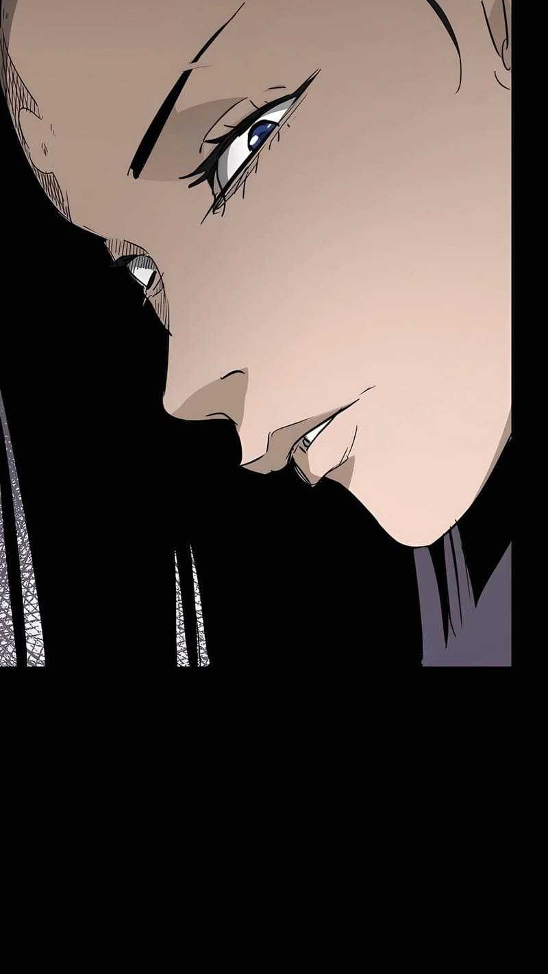 Chapter 212 - halaman 86