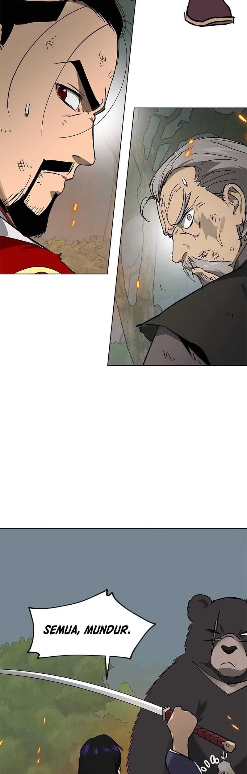 Chapter 212 - halaman 9
