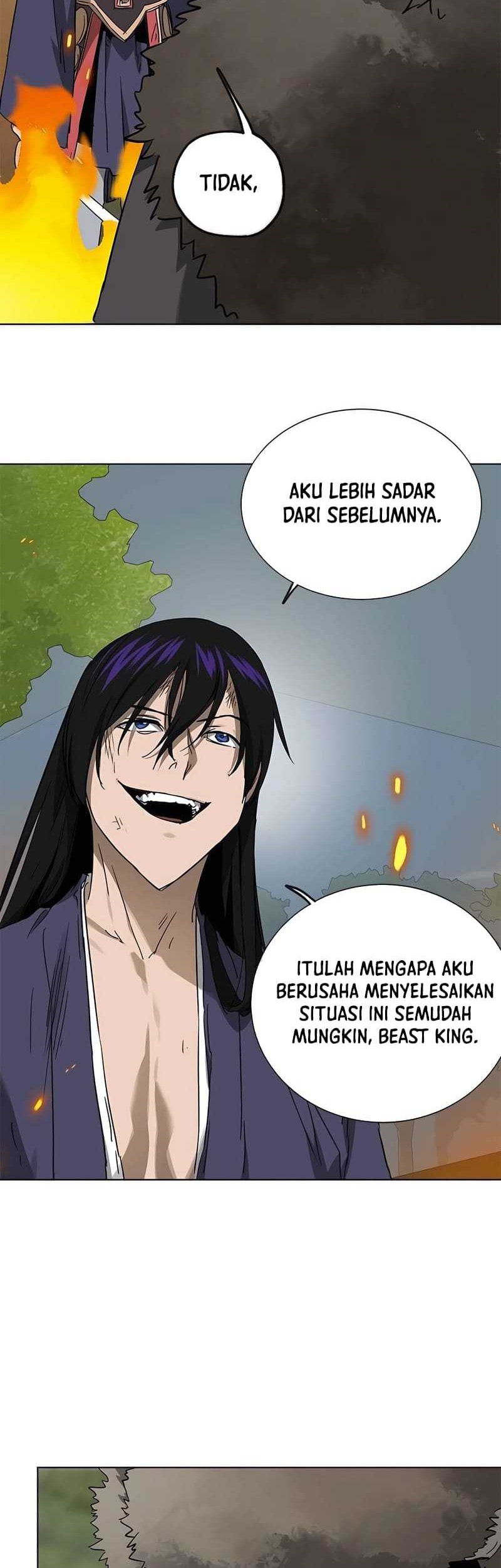 Chapter 212 - halaman 12