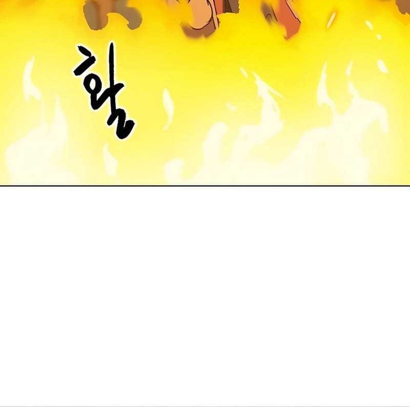 Chapter 212 - halaman 18