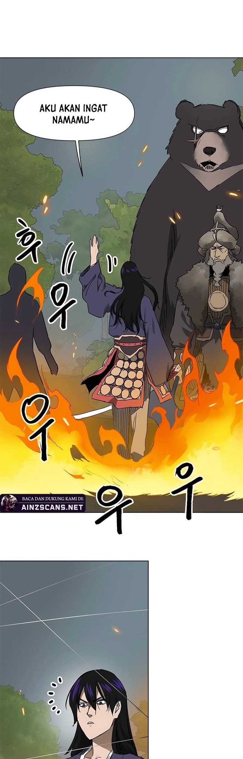 Chapter 212 - halaman 20