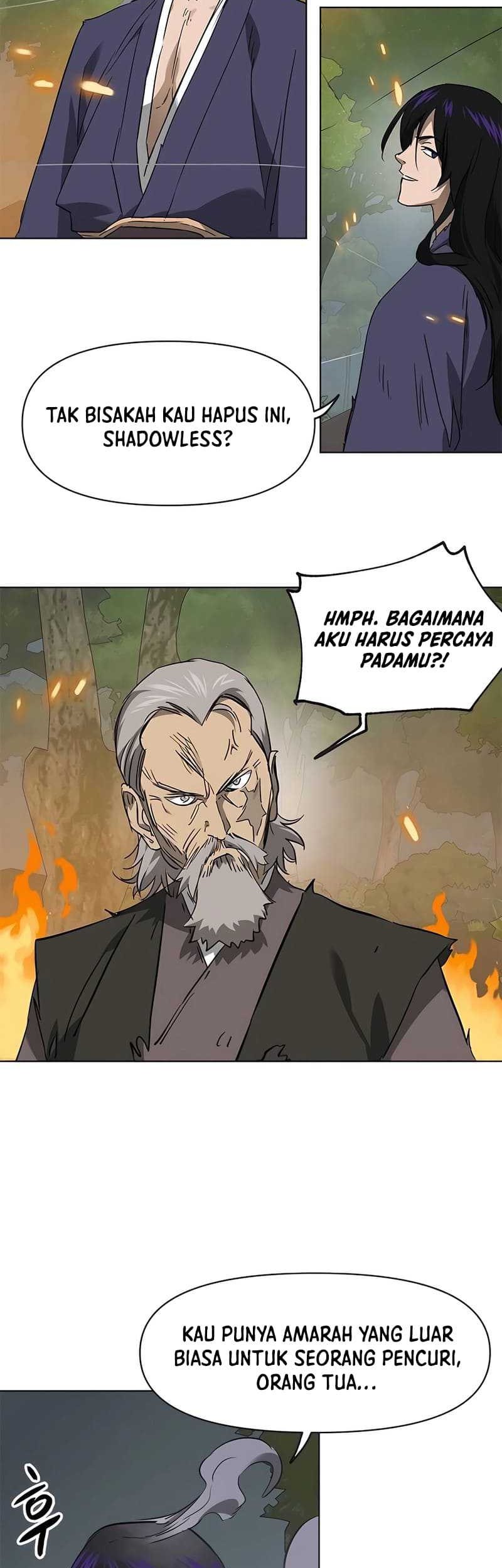 Chapter 212 - halaman 21