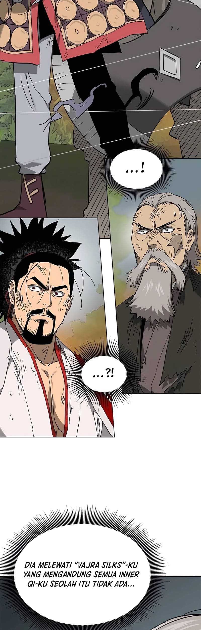 Chapter 212 - halaman 25