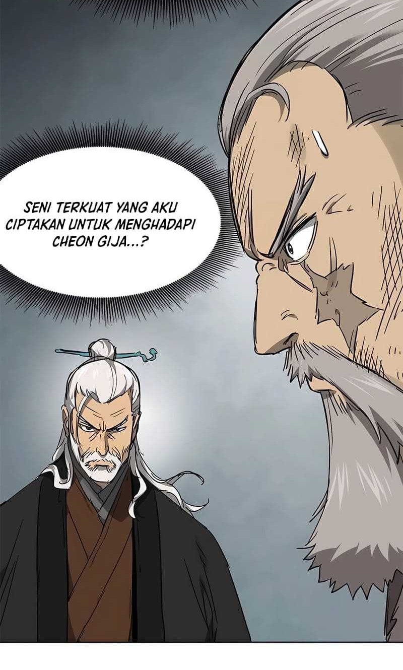 Chapter 212 - halaman 26