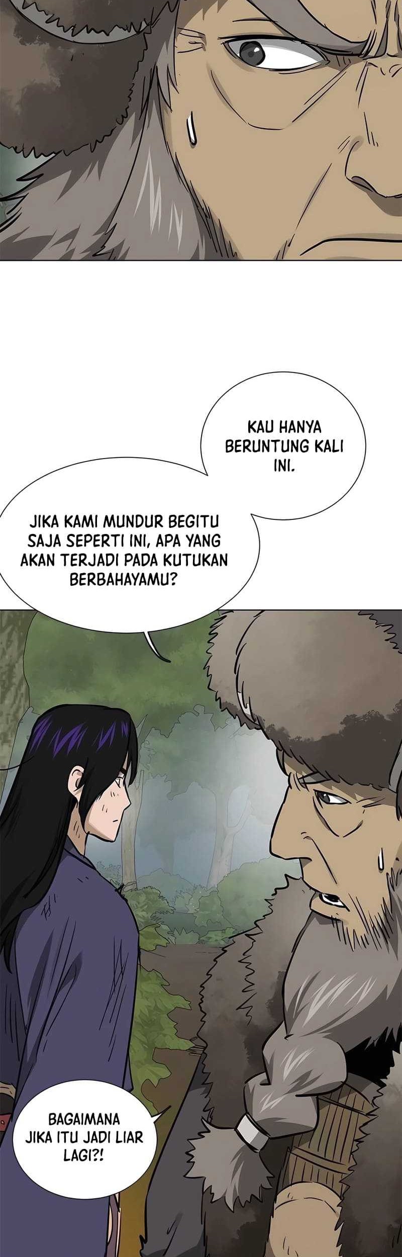Chapter 212 - halaman 28