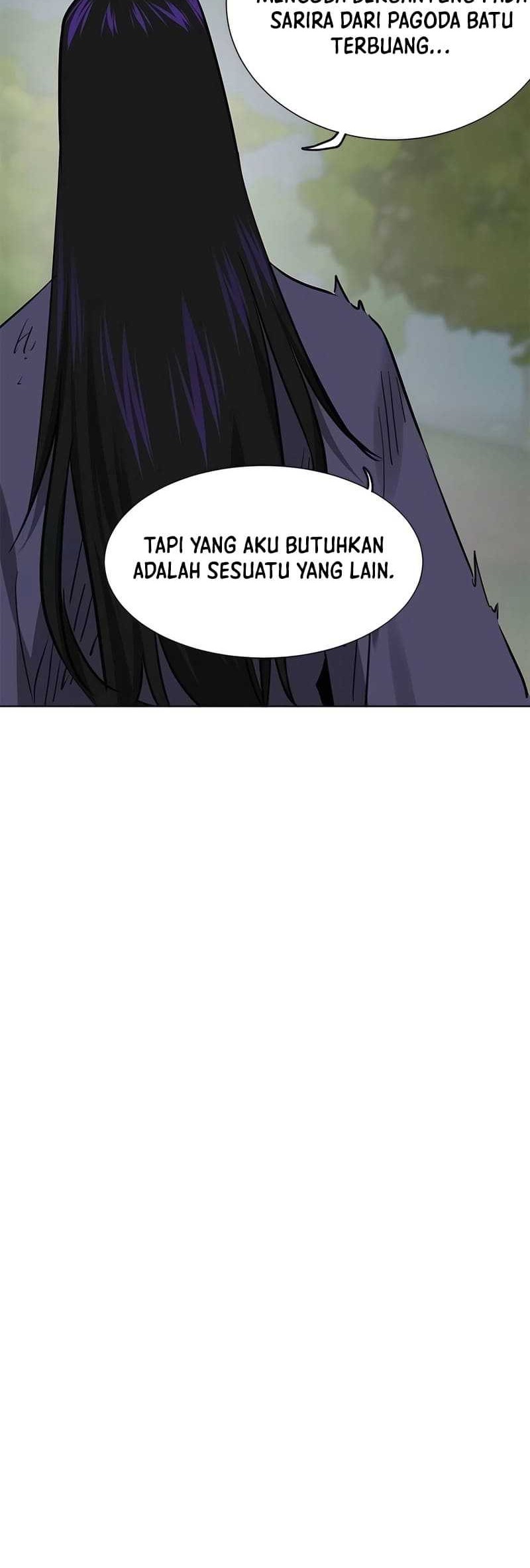 Chapter 212 - halaman 30