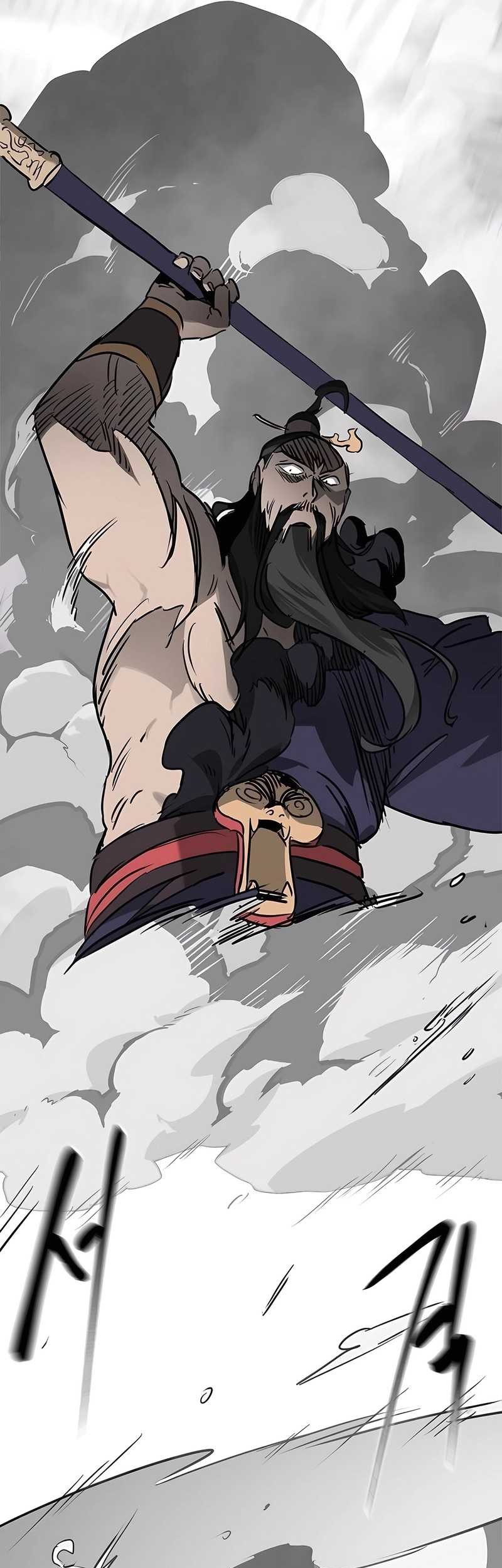 Chapter 211 - halaman 56