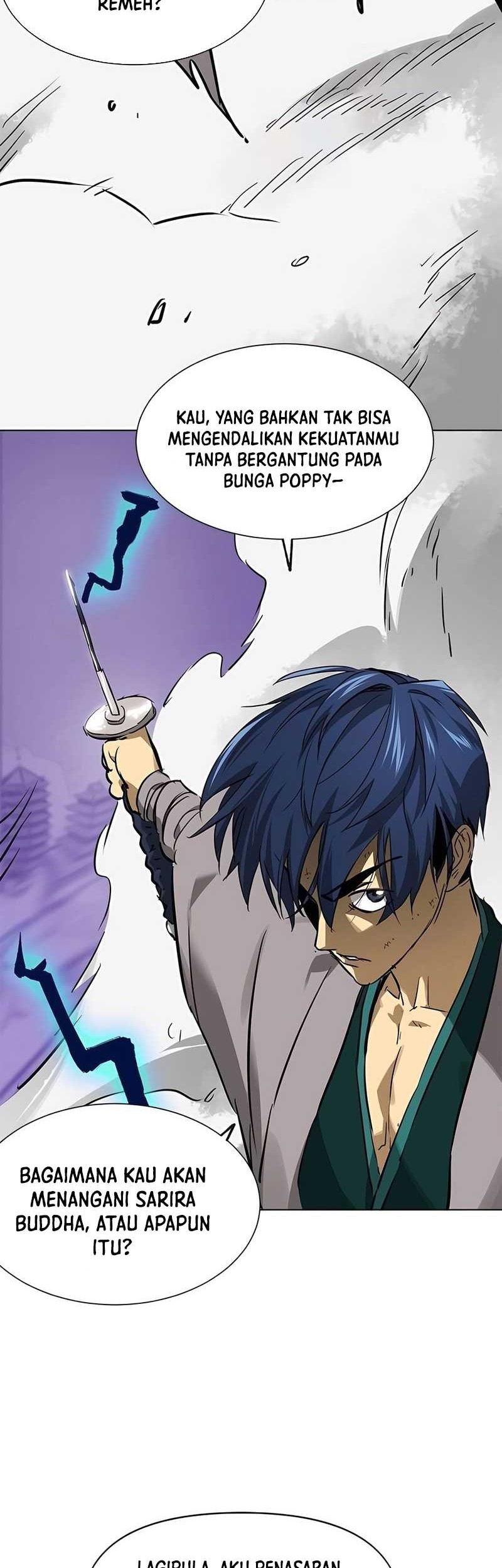 Chapter 211 - halaman 61