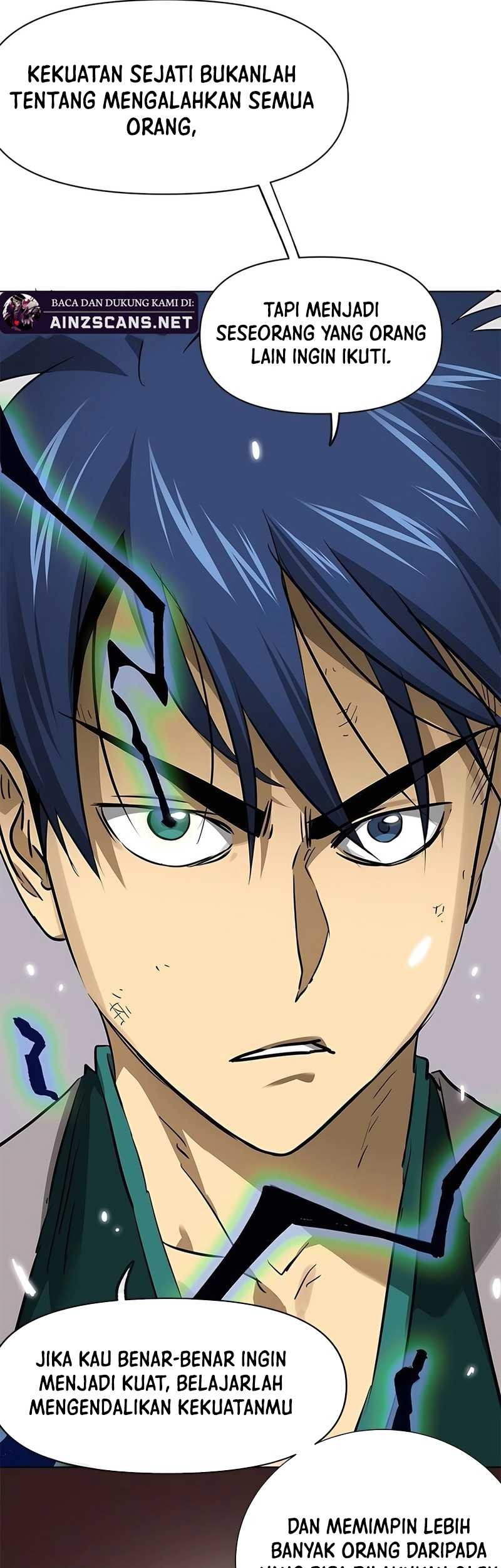 Chapter 211 - halaman 64