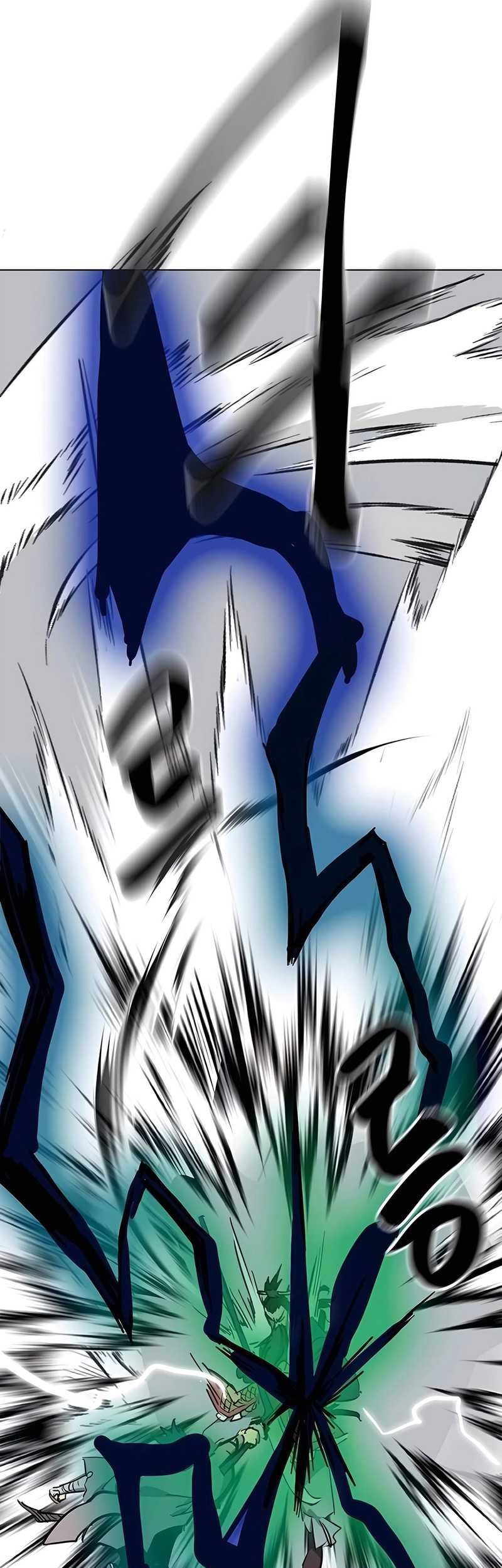 Chapter 211 - halaman 68