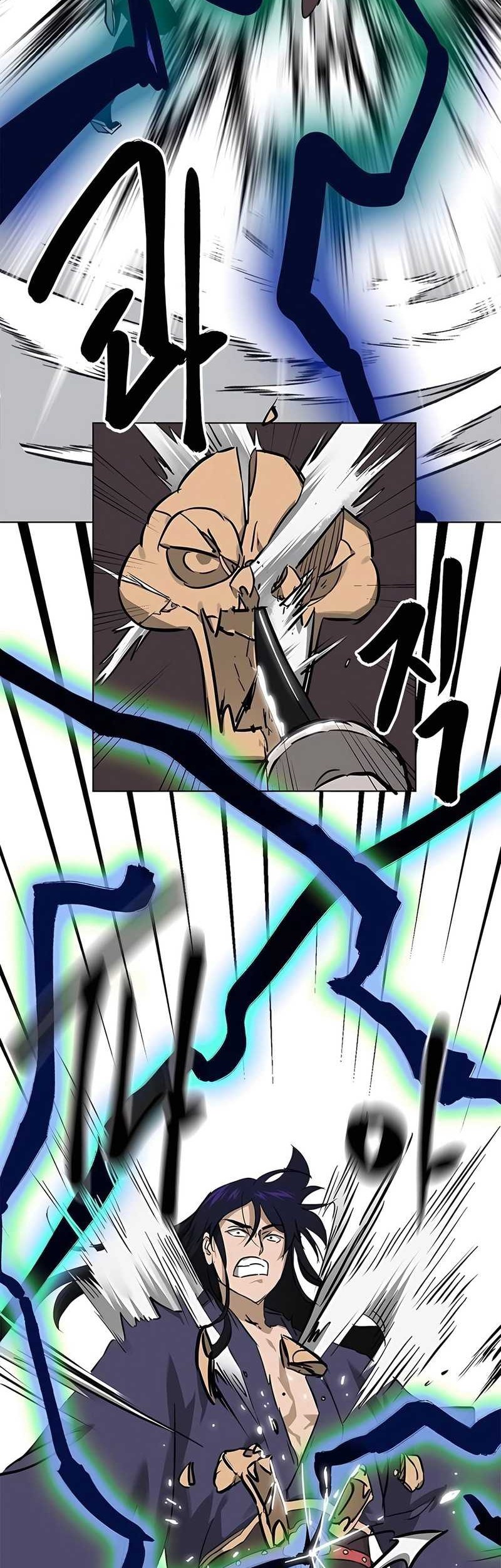 Chapter 211 - halaman 69