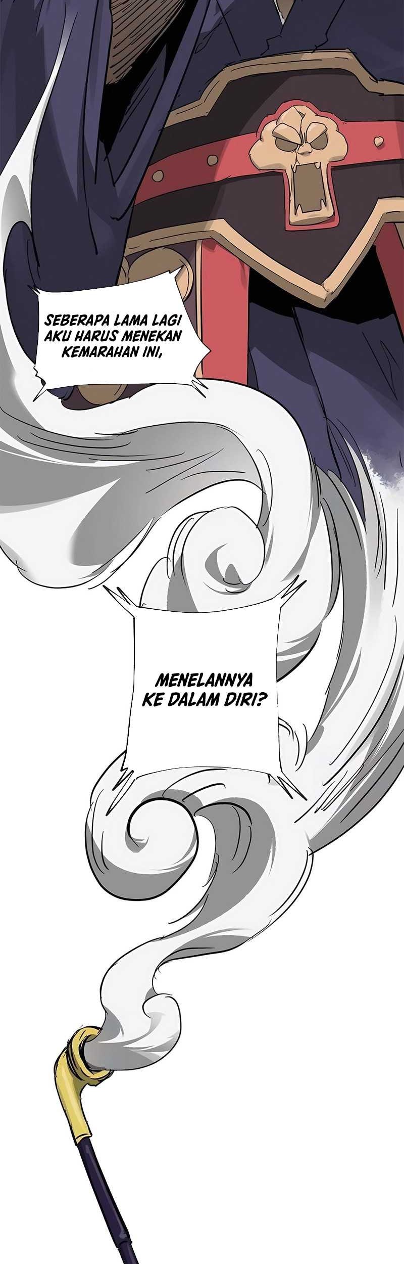 Chapter 211 - halaman 77