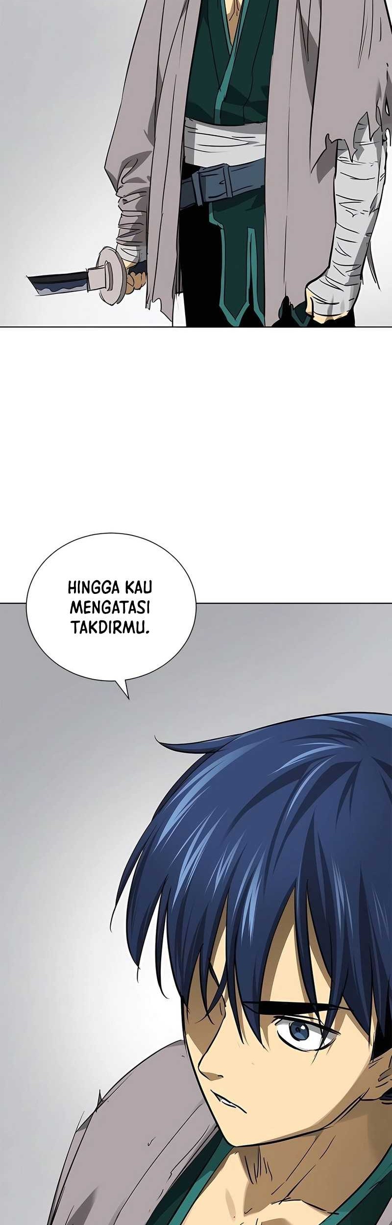Chapter 211 - halaman 80