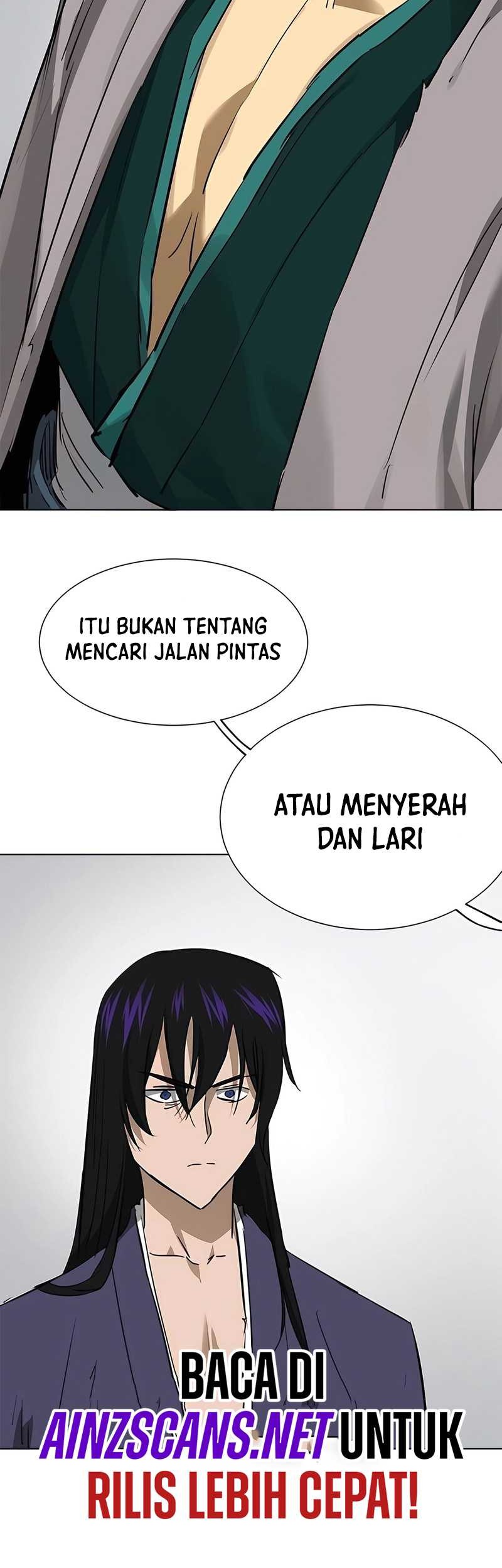 Chapter 211 - halaman 81