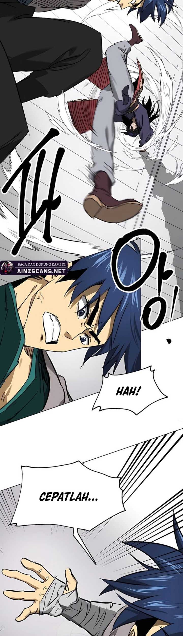 Chapter 210 - halaman 55