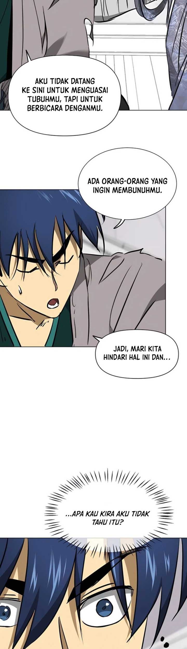 Chapter 210 - halaman 59