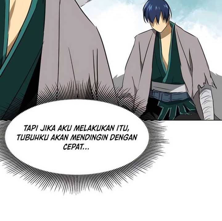 Chapter 210 - halaman 64