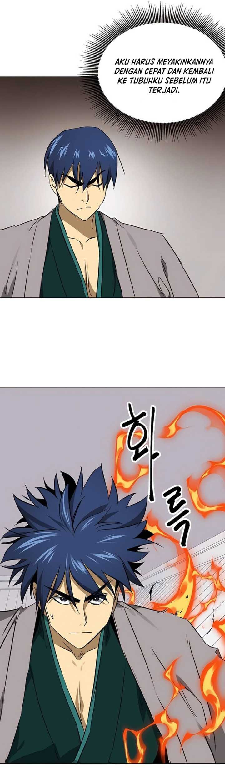 Chapter 210 - halaman 65