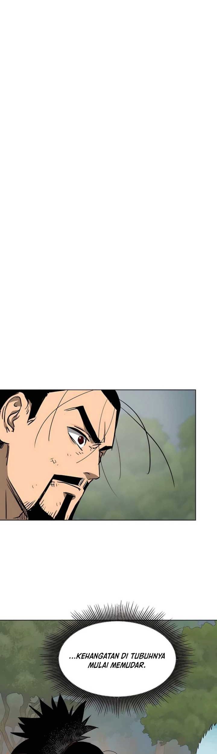 Chapter 210 - halaman 66