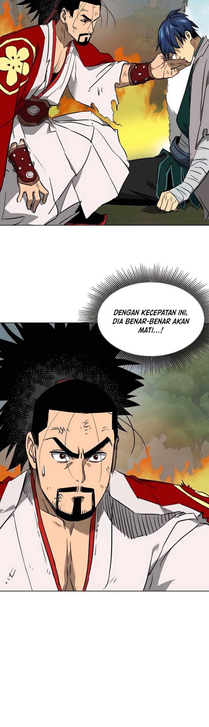 Chapter 210 - halaman 67