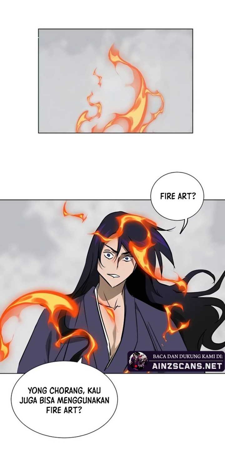 Chapter 210 - halaman 68