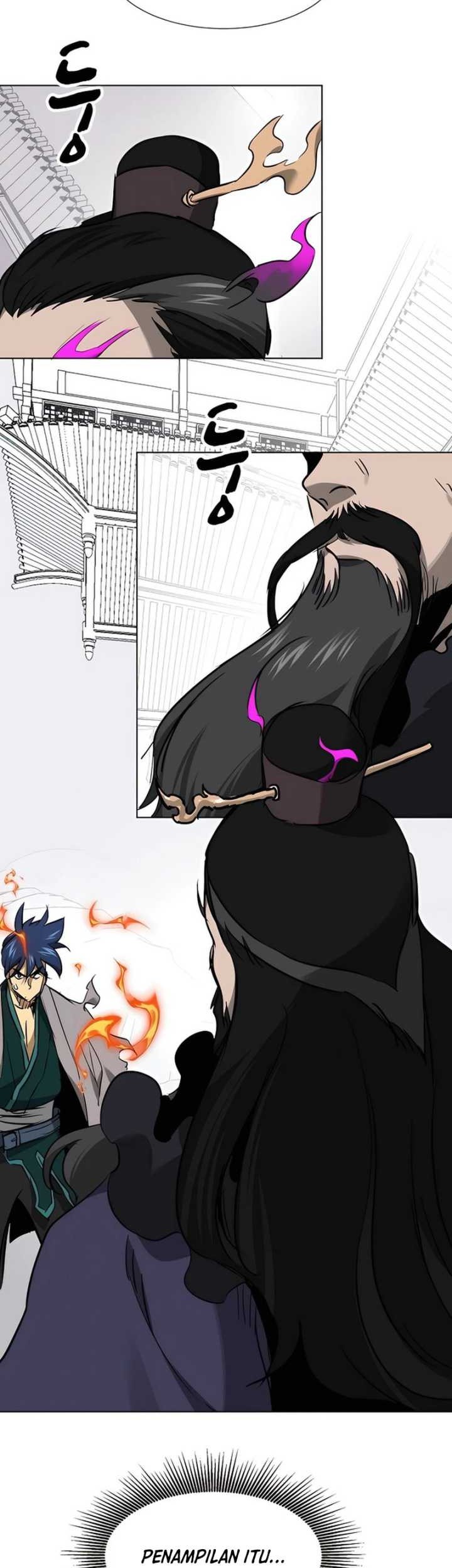 Chapter 210 - halaman 71
