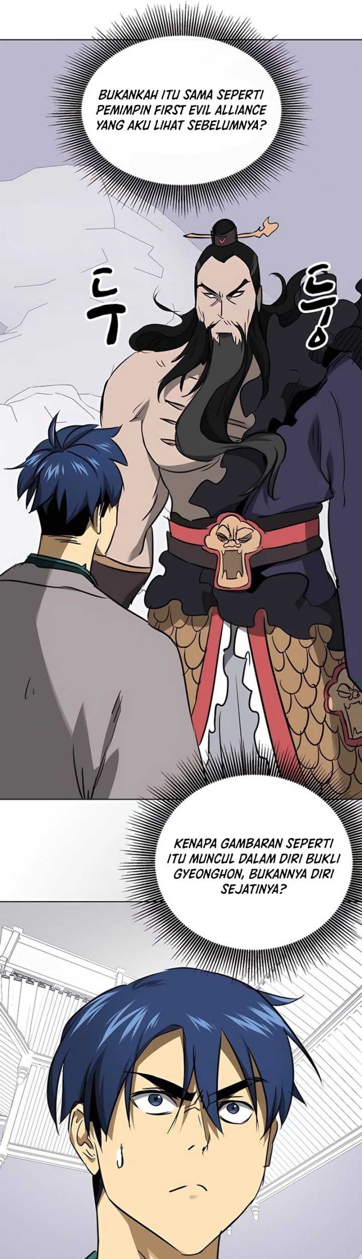 Chapter 210 - halaman 73